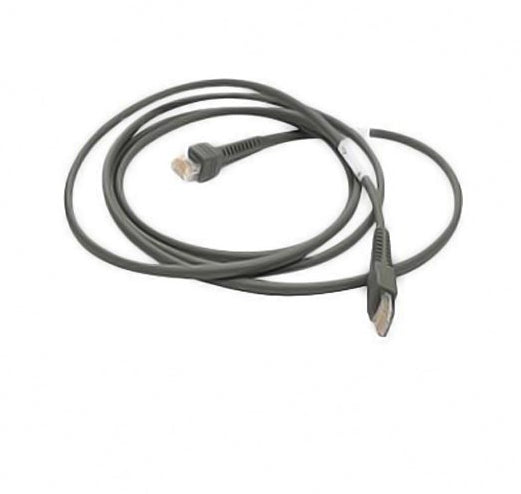 CBA-U52-S16PAR accesorio para lector de código de barras