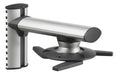 EPW 6565 - Soporte de Pared para Proyector