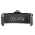 RTG AIR VENT HOLDER BLACK