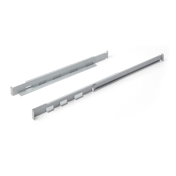 GUIAS T. TWIN RT3 445 1000MM1U ACCS