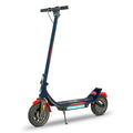E SCOOTER RACE TEEN .2 10