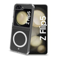 COVER GELSKINMAG SAMSUNG ZFLIP5