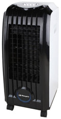 AIR 45 Climatizador evaporativo portátil