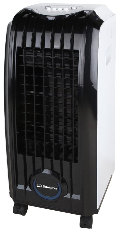 AIR 45 Climatizador evaporativo portátil