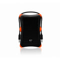 Armor A30 disco duro externo 2000 GB Negro