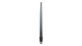 DWA-172 adaptador y tarjeta de red WLAN 433 Mbit/s