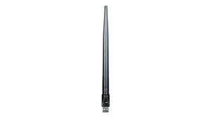 DWA-172 adaptador y tarjeta de red WLAN 433 Mbit/s