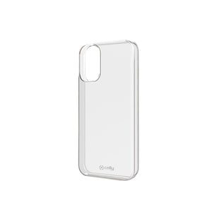 COVER SAMSUNG S23 FE TRANSPARENTE