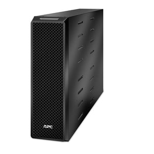 SRT192BP2 batería para sistema ups 1920 Ah