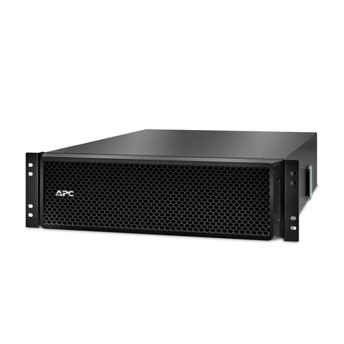 SRT192RMBP batería para sistema ups 192 V