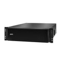 SRT192RMBP2 batería para sistema ups Sealed Lead Acid (VRLA) 192 V