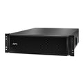 SRT192RMBP2 batería para sistema ups Plomo ácido 192 V