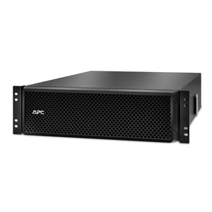 SRT192RMBP2 batería para sistema ups Plomo ácido 192 V