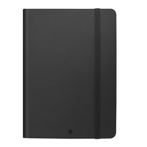 FUNDA TABLET SAMSUNG TAB A9+