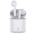AURICULARES TRUE WIRELESS WH - OEM