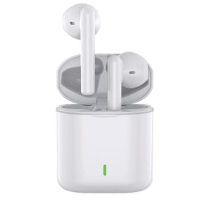 AURICULARES TRUE WIRELESS WH - OEM