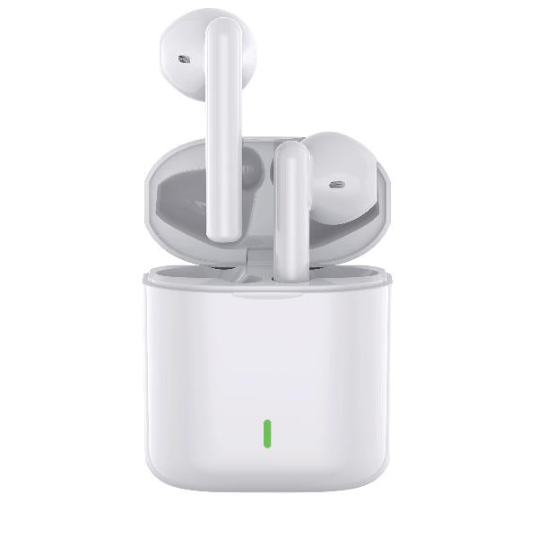 AURICULARES TRUE WIRELESS WH - OEM