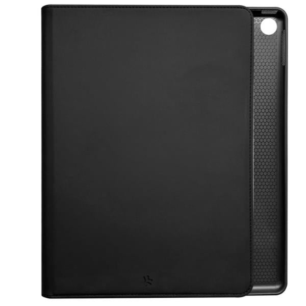 FUNDA TABLET S6 LITE 2024/22/20 OEM