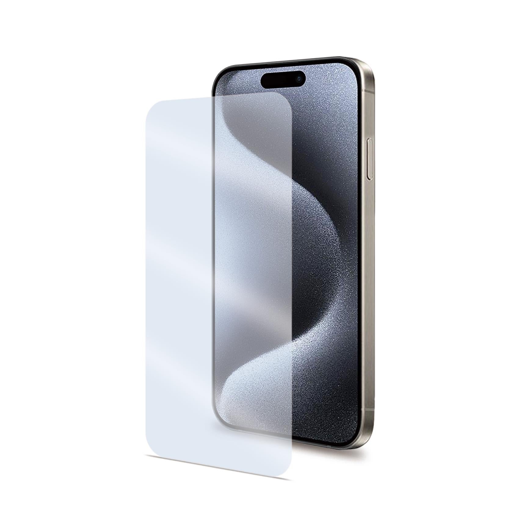 EASY IPHONE 15 PRO - CAJA OEM