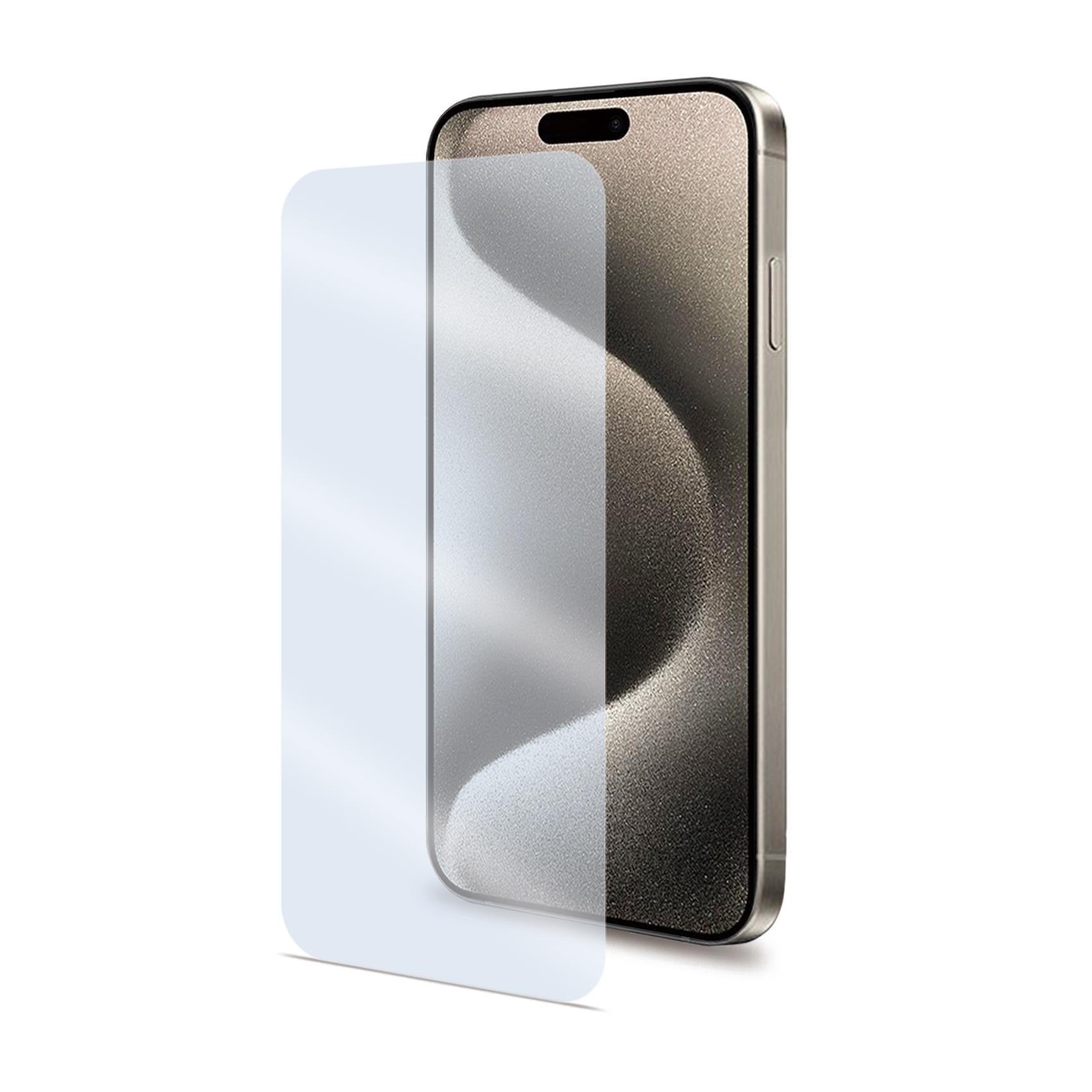 CRISTAL SAMSUNG A33 - CAJA OEM