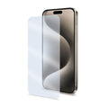CRISTAL SAMSUNG A34 - CAJA OEM