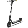 E SCOOTER URBAN 8.5P SILVER