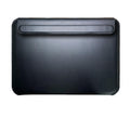 FUNDA PORTATIL PIEL HASTA 13