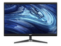 VZ2514G 23.8 FHD Ci51335U 8GB W11P