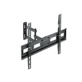 Soporte de pared para pantallas 37- 70