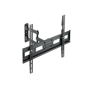 Soporte de pared para pantallas 37- 70