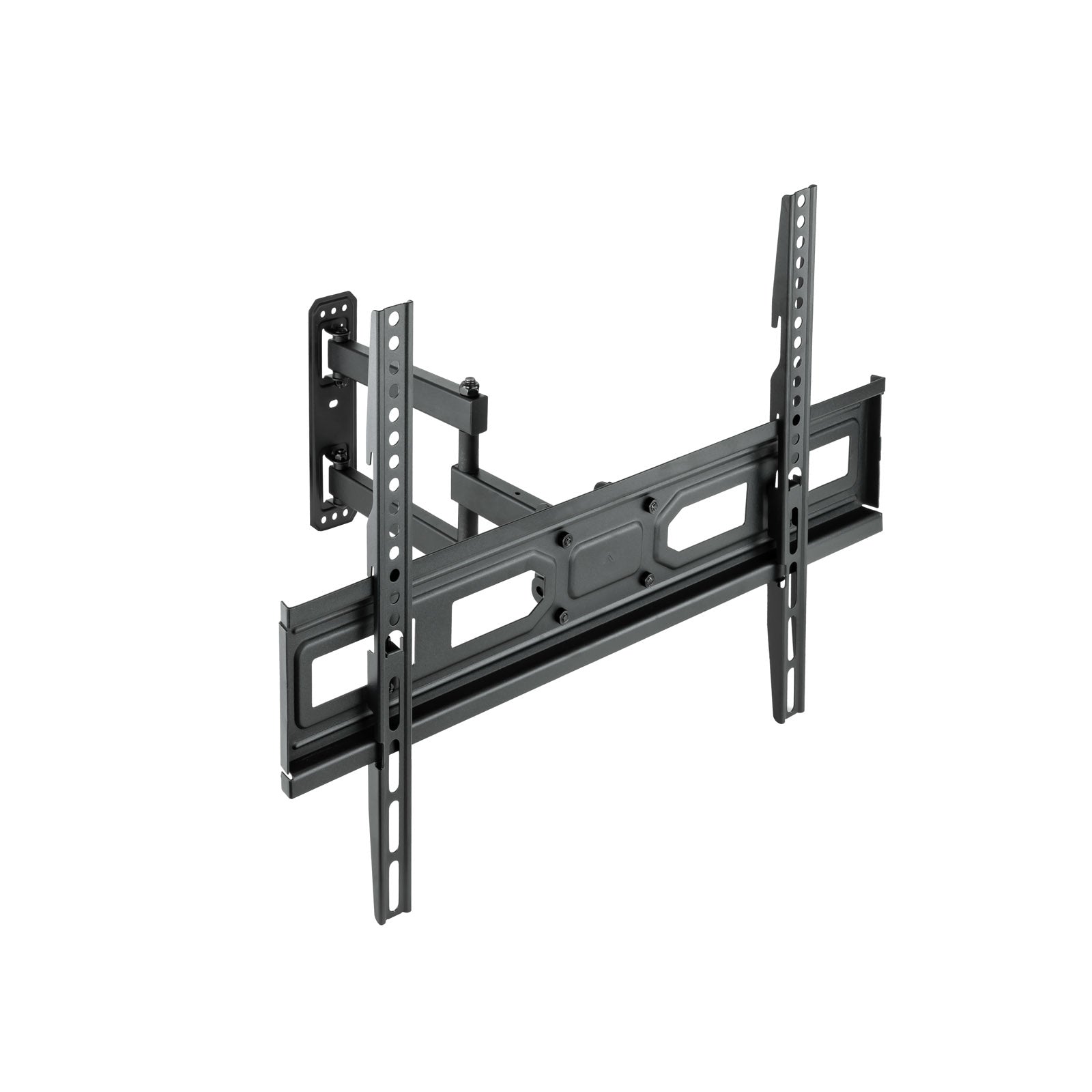 Soporte de pared para pantallas 37- 70