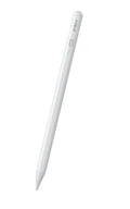 SWMAGICPENCILWH lápiz digital 25 g Blanco