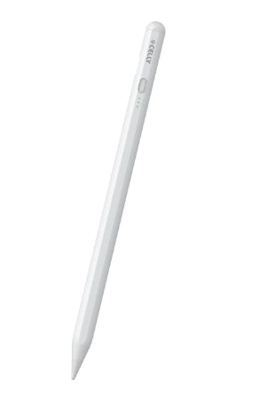 SWMAGICPENCILWH lápiz digital 25 g Blanco