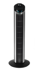 EnergySilence 890 Skyline Negro, Plata