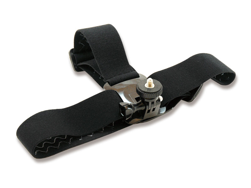 CACTIONCAMHM accesorio para montaje de cámara