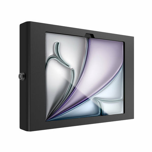 11APXB soporte de seguridad para tabletas Negro 27,9 cm (11")