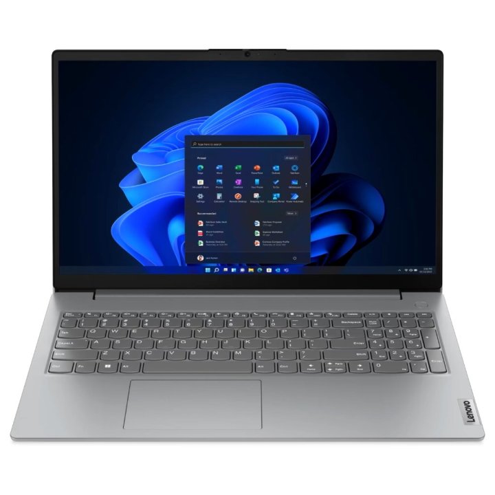 V15 G5 IRL i5-13420H 15.6" 16GB 512GB RJ45 FreeDOS 3 Años Garantía