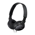 MDR-ZX110