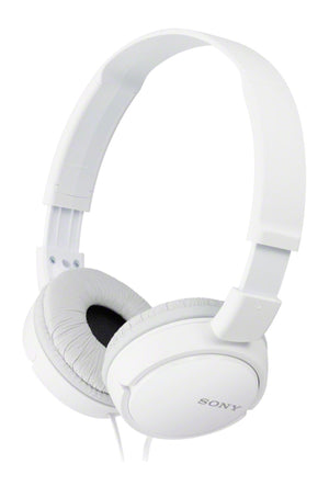 MDR-ZX110