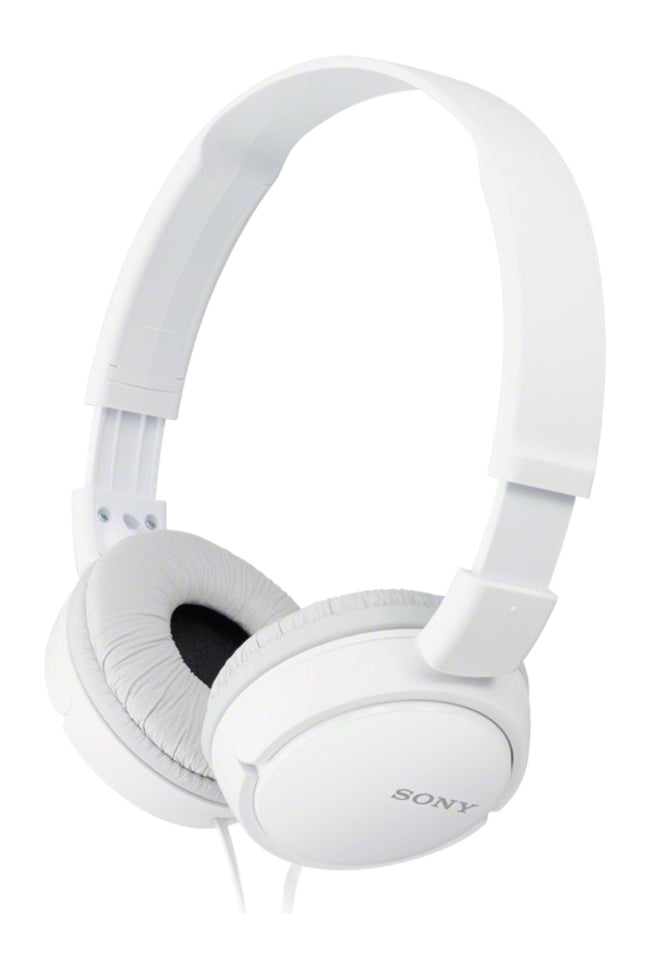 MDR-ZX110