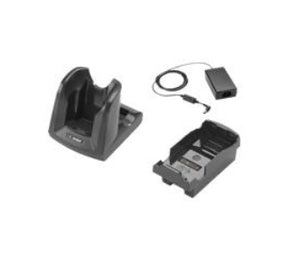 Motorola CRD-MC32-100INT-01