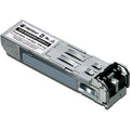 TEG-MGBS80 red modulo transceptor 1550 nm