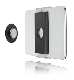 TMS 1010 - Paquete de montaje de tablet en pared