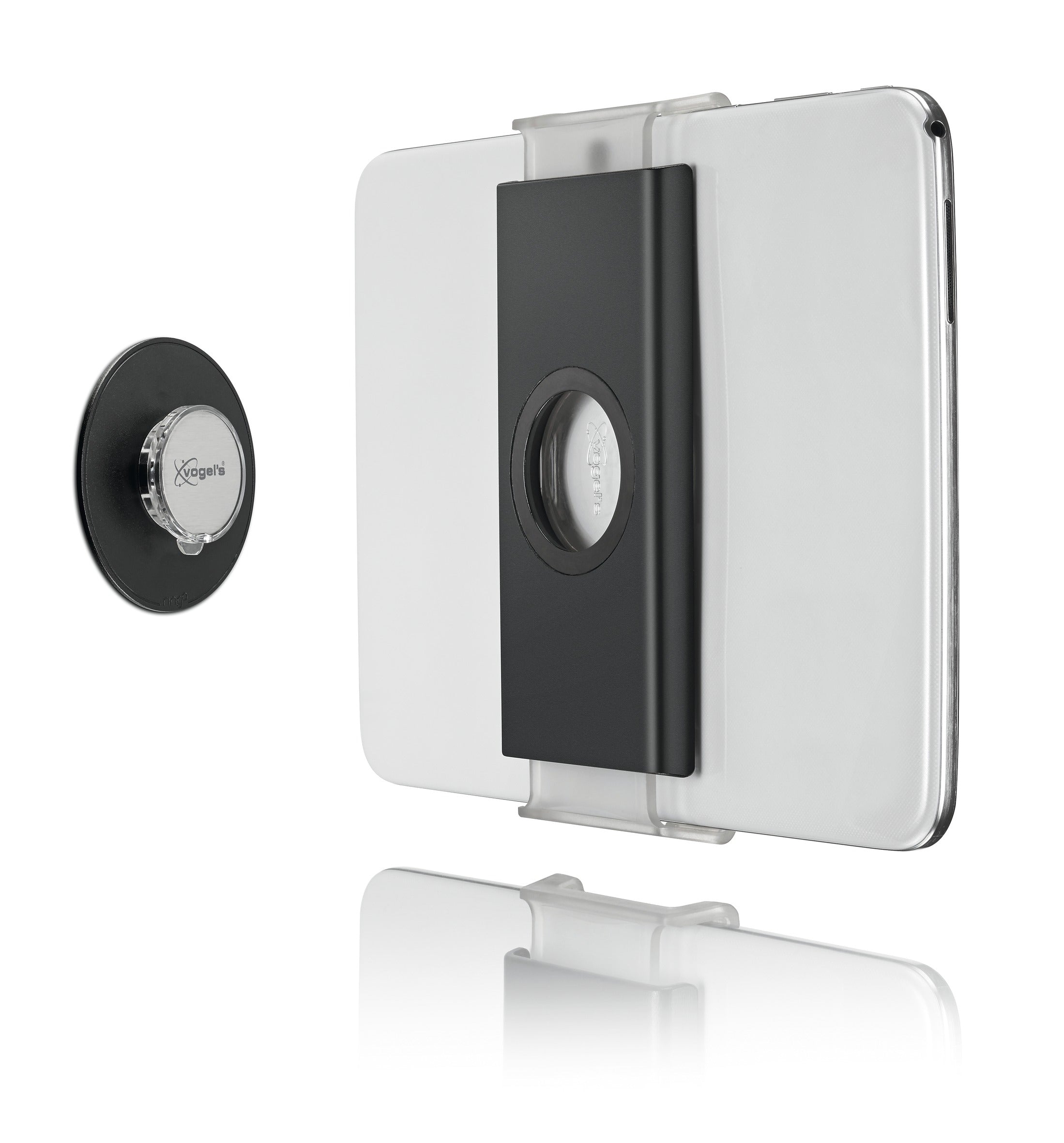 TMS 1010 - Paquete de montaje de tablet en pared