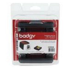 CBGR0100C cinta para impresora 100 páginas