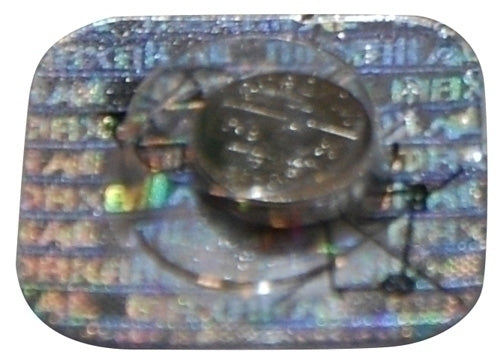 PILAS MAXELL MICRO SR0927SW  1,55V B/1