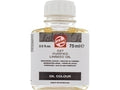 ACEITE LINAZA TALENS PURIF. 027 75 ML. - Pack de 5 unidades