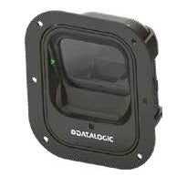 Magellan 900i Lector de códigos de barras fijo 1D/2D LED Negro