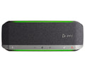 Altavoz manos libres Poly Sync 40 USB-A USB-C