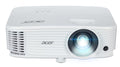 P1257i Proyector de alcance estándar 4500 lúmenes ANSI XGA (1024x768) 3D Blanco